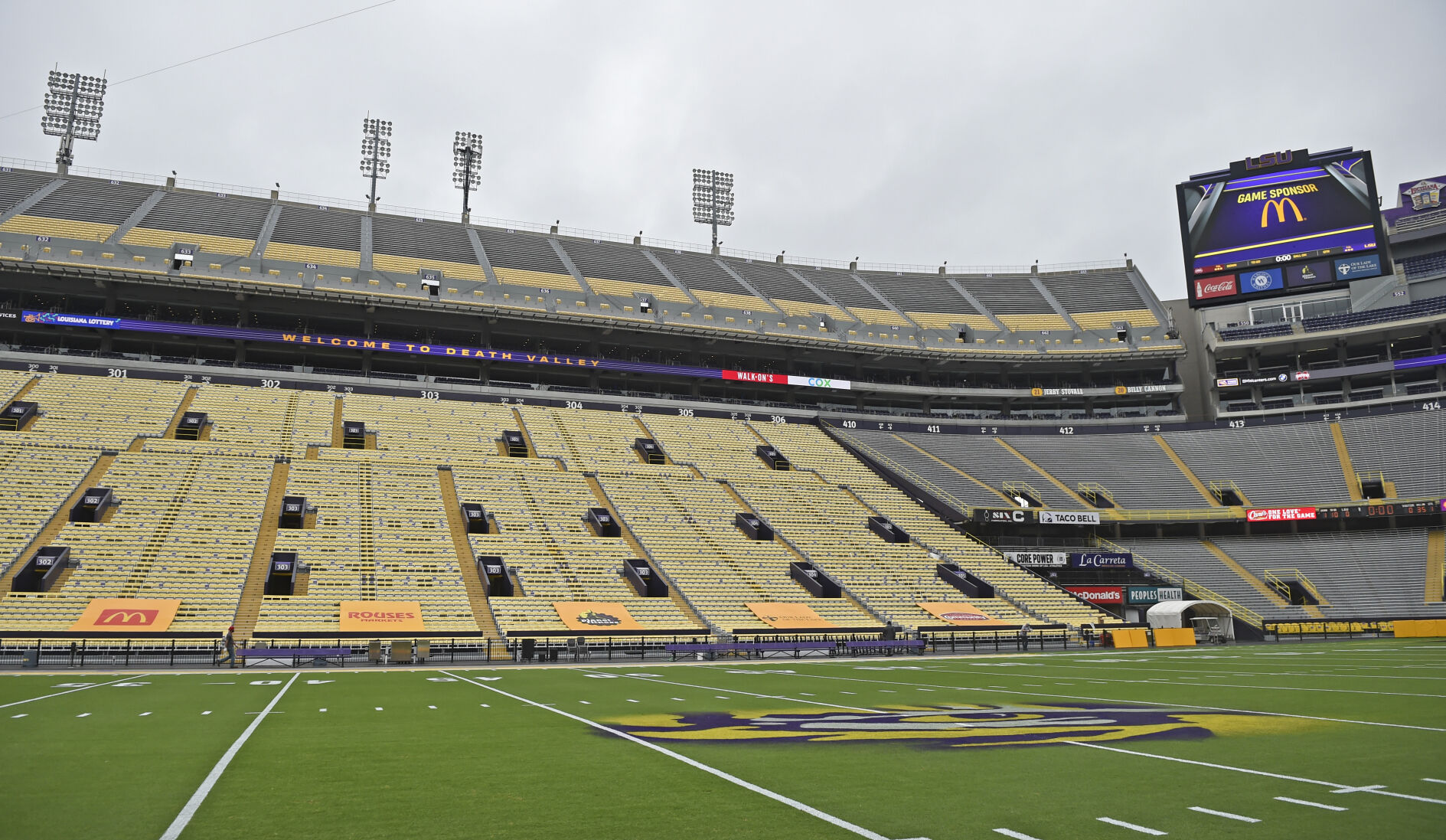 BR.readylsustadium.092520 HS 171.JPG